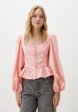 Блуза Selisa1  - превью