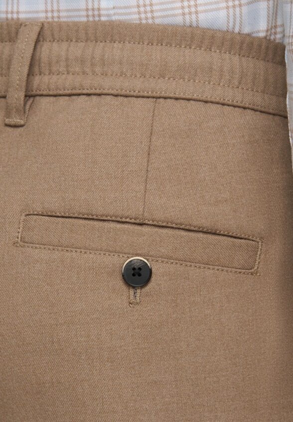 Брюки Henderson