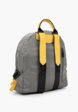 Рюкзак Abricot2  - превью