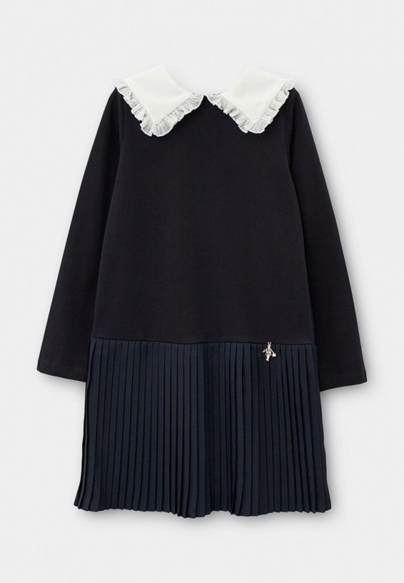 Платье Choupette