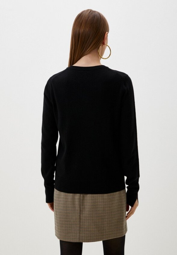 Джемпер Sisley