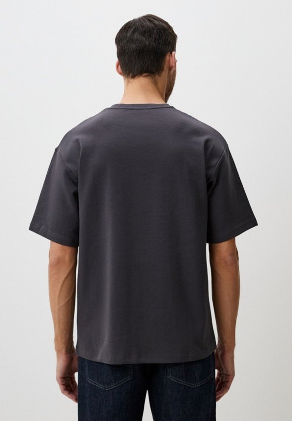 Футболка Baon