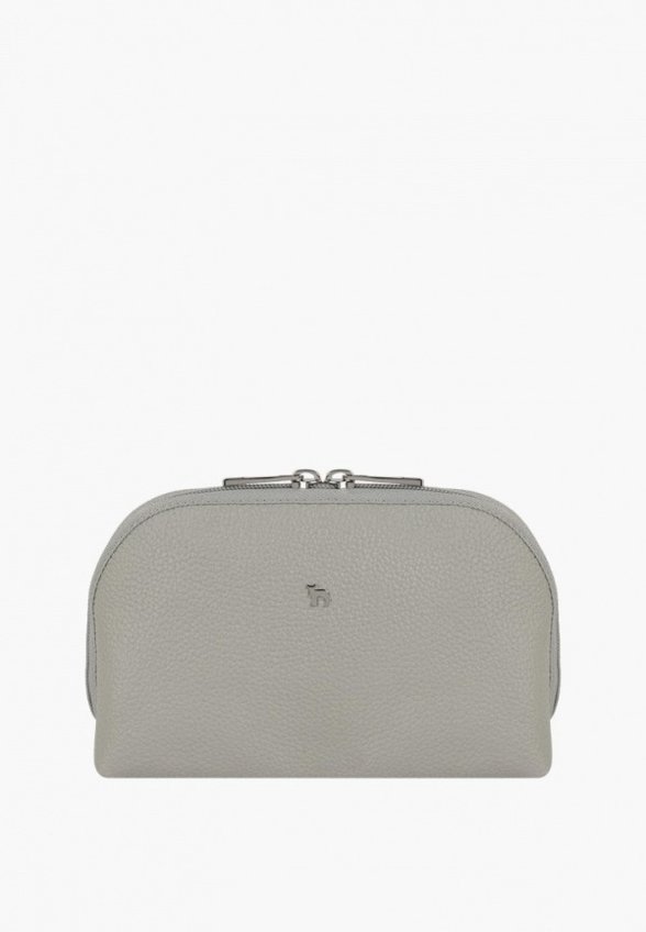 Косметичка Mumi