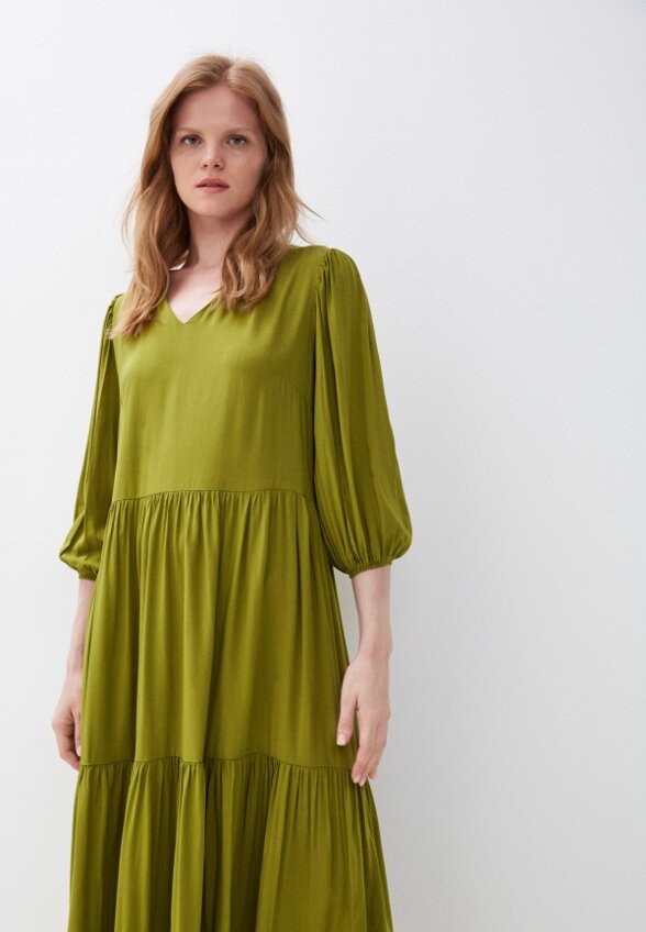 Платье Dansanti