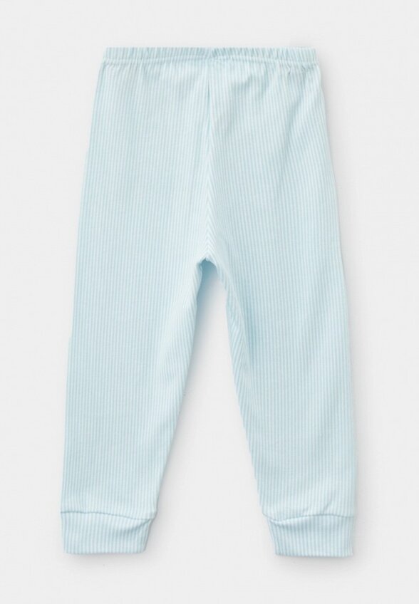 Пижама Youlala