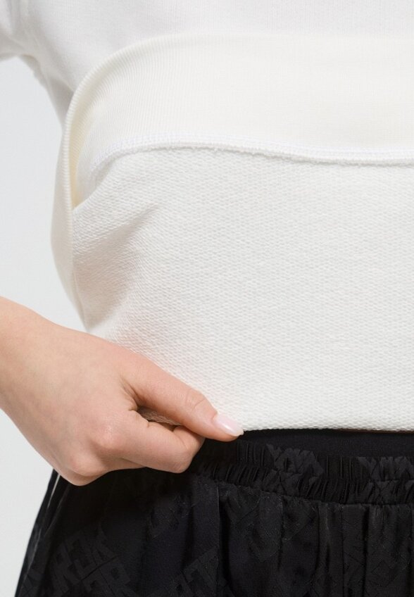 Свитшот John Richmond