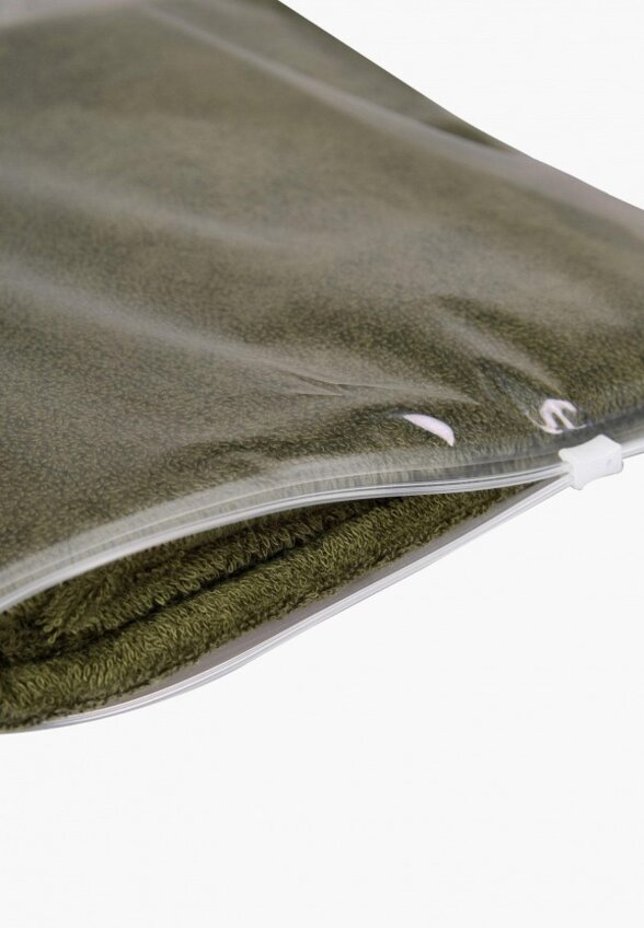 Полотенце Sanpa