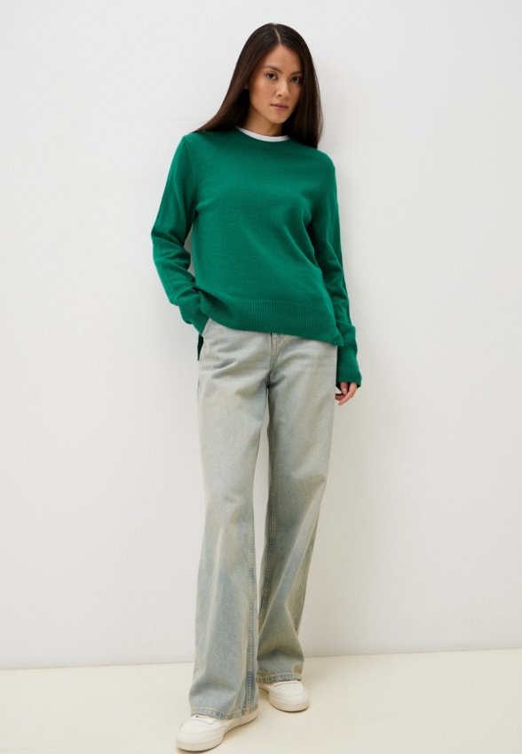 Джемпер Belucci