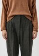 Брюки Caractere4  - превью