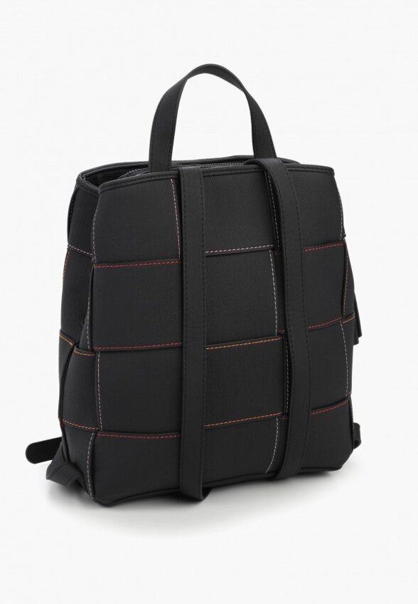 Рюкзак Desigual