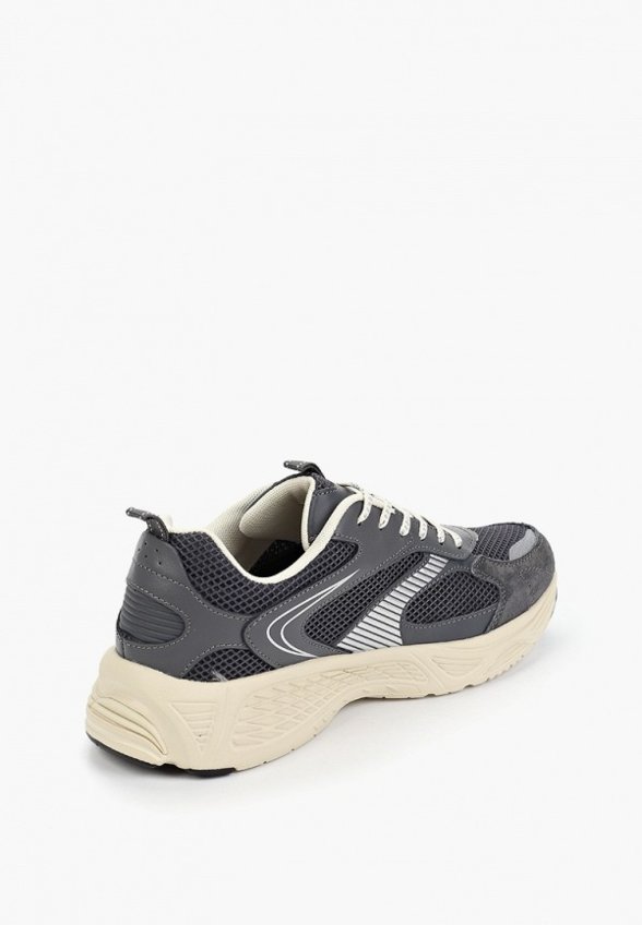 Кроссовки Sigma