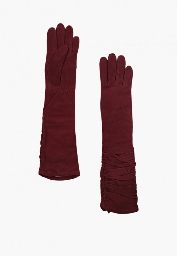 Перчатки Eleganzza