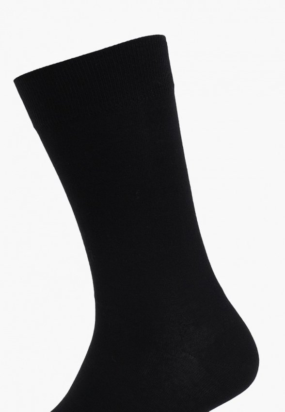 Носки Troy Collezione