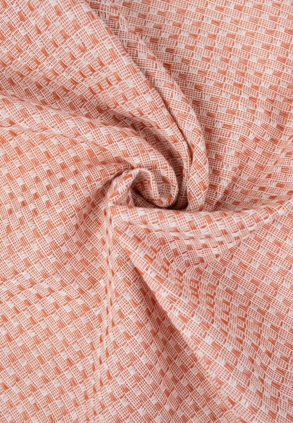 Набор полотенец кухонных Wellness