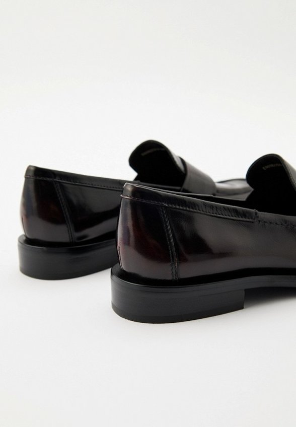 Лоферы Ekonika