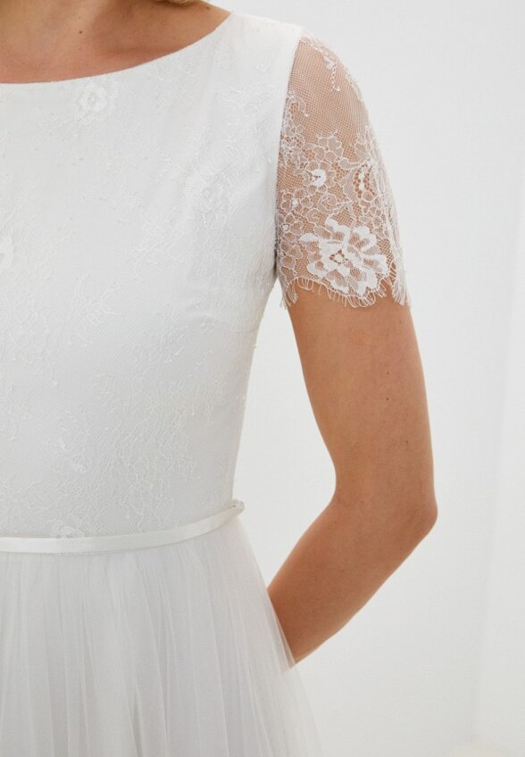 Платье Lakshmi fashion