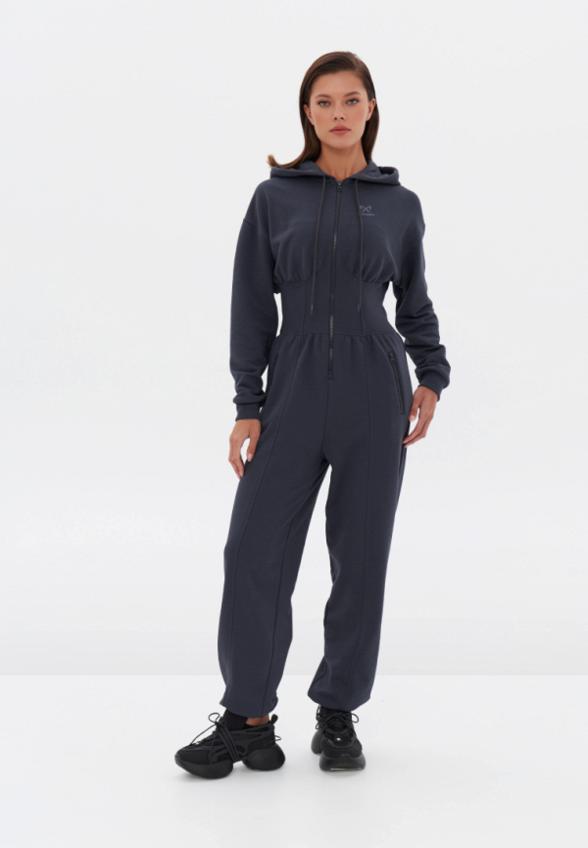 Комбинезон Euphoria