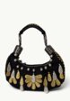 Chloe Hobo1  - превью