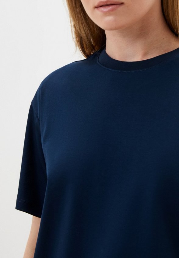 Футболка O.Line