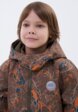 Куртка утепленная Lassie2  - превью