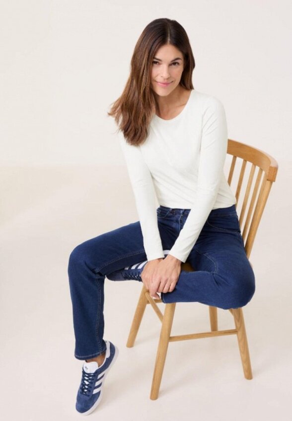 Джинсы Gerry Weber