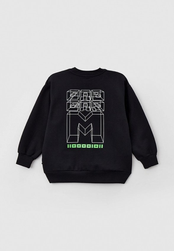 Свитшот PlayToday