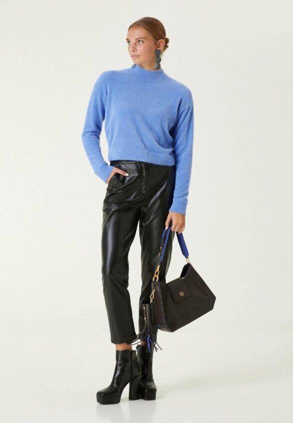 Водолазка NetWork