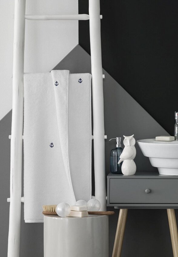 Полотенце Togas