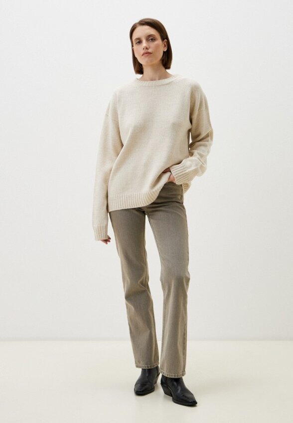 Джемпер Minaku