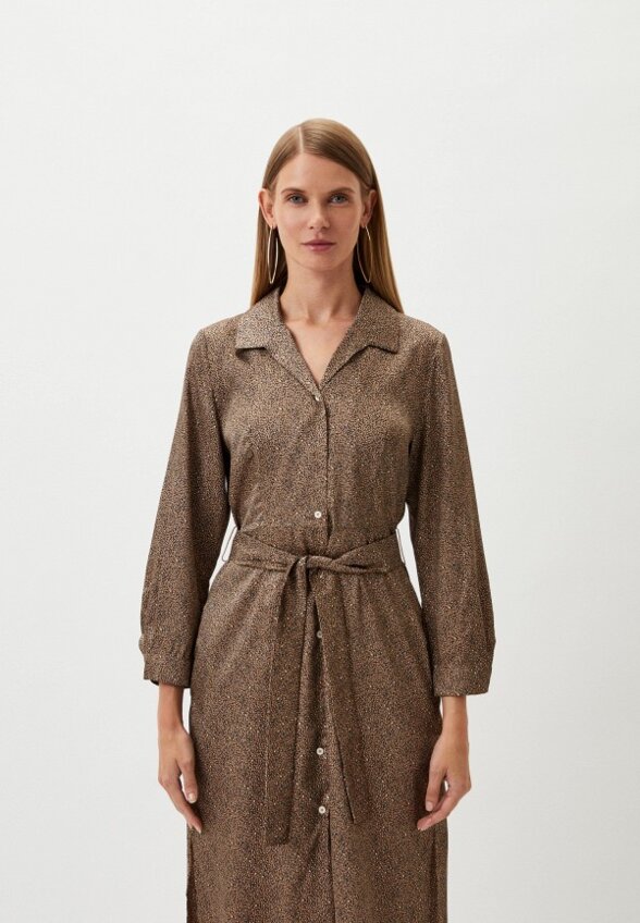 Платье Emme Marella