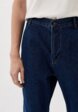 Джинсы BLCV4  - превью