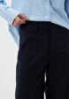 Брюки Face Code4  - превью