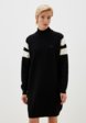 Платье Lacoste1  - превью