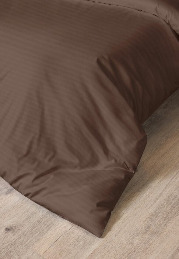 Пододеяльник 2-спальный Verossa