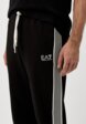 Брюки спортивные EA74  - превью