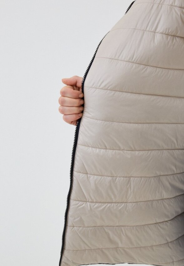Куртка-пальто Dixi-Coat