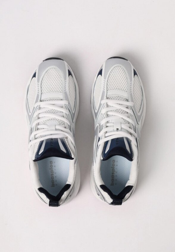 Кроссовки Baasploa