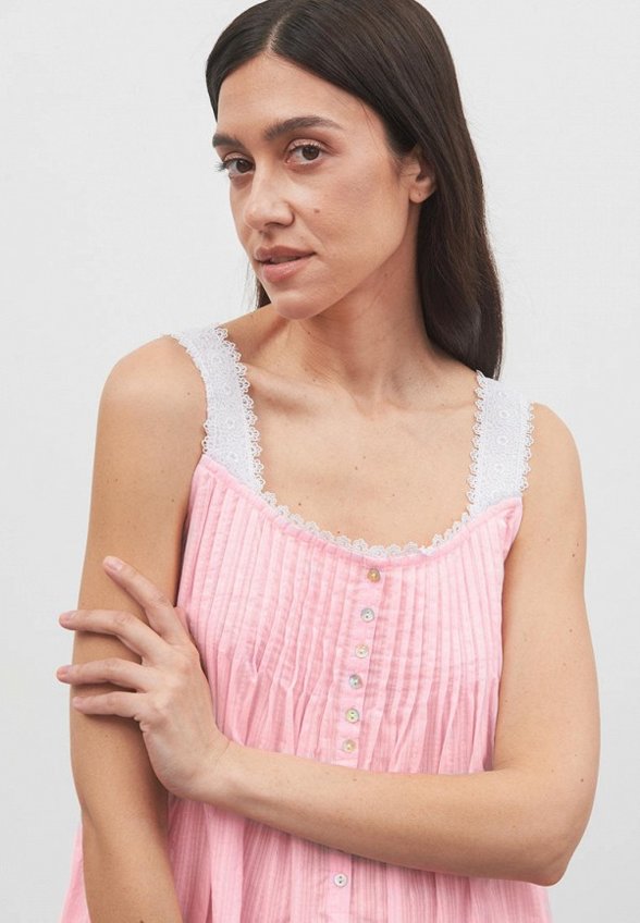 Сорочка ночная Eileen West