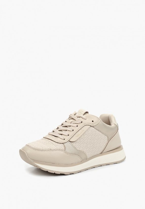 Кроссовки Tamaris