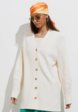 Кардиган 99Colorspace4  - превью
