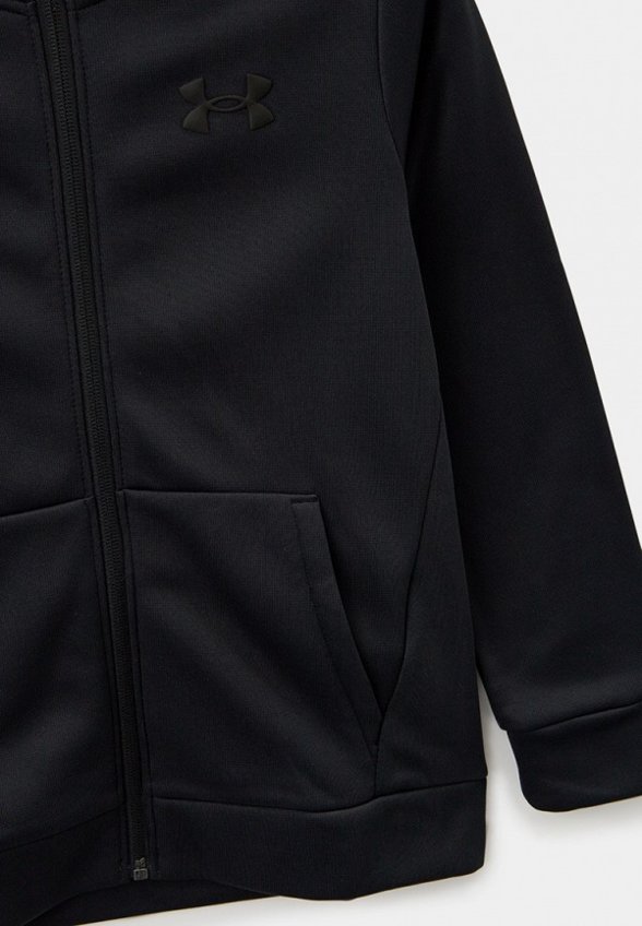 Толстовка Under Armour