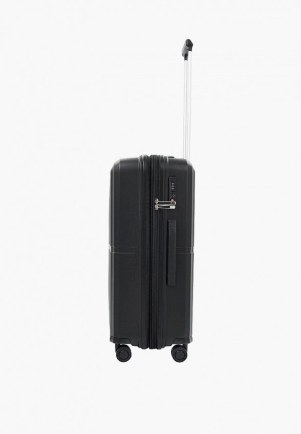 Чемодан Magellan