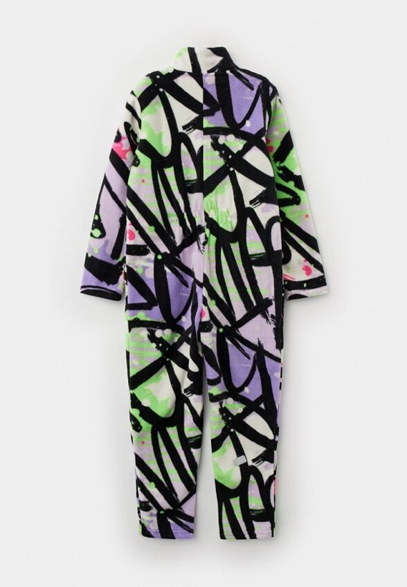 Комбинезон PlayToday