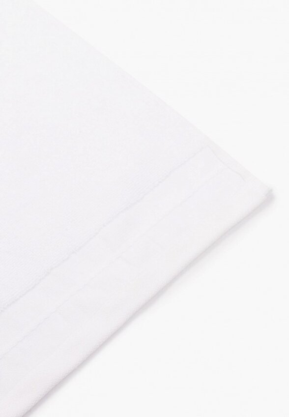 Полотенце Sofi De Marko