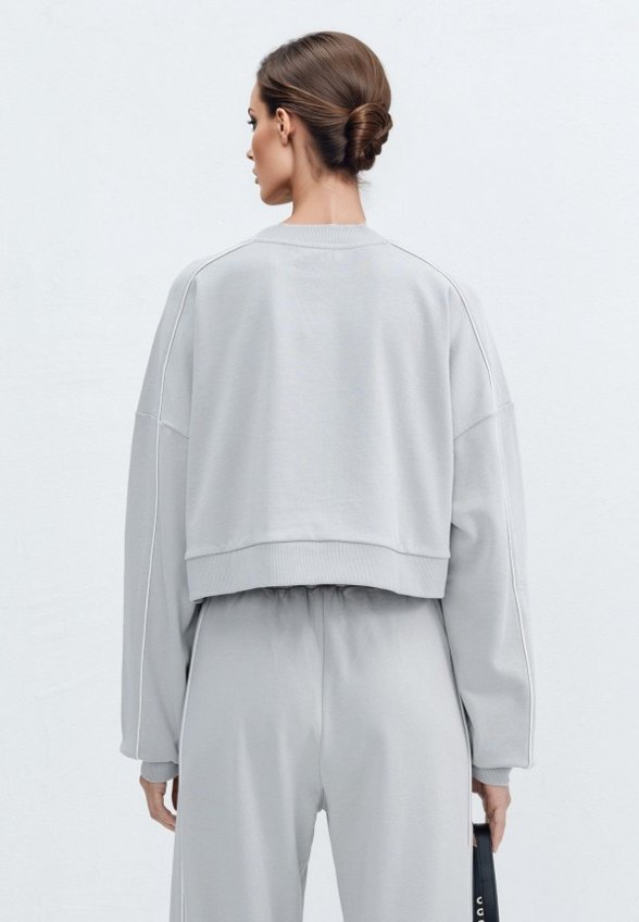 Свитшот Top Top