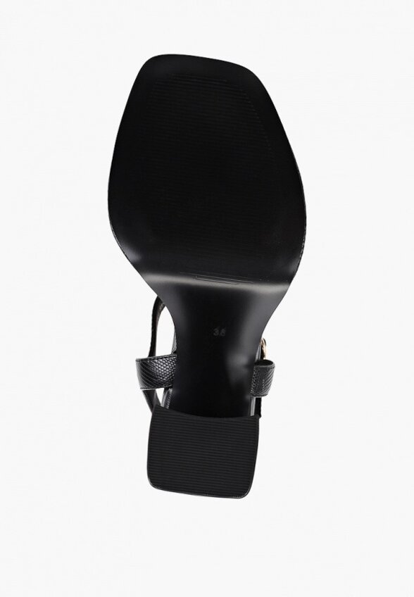 Босоножки Obba