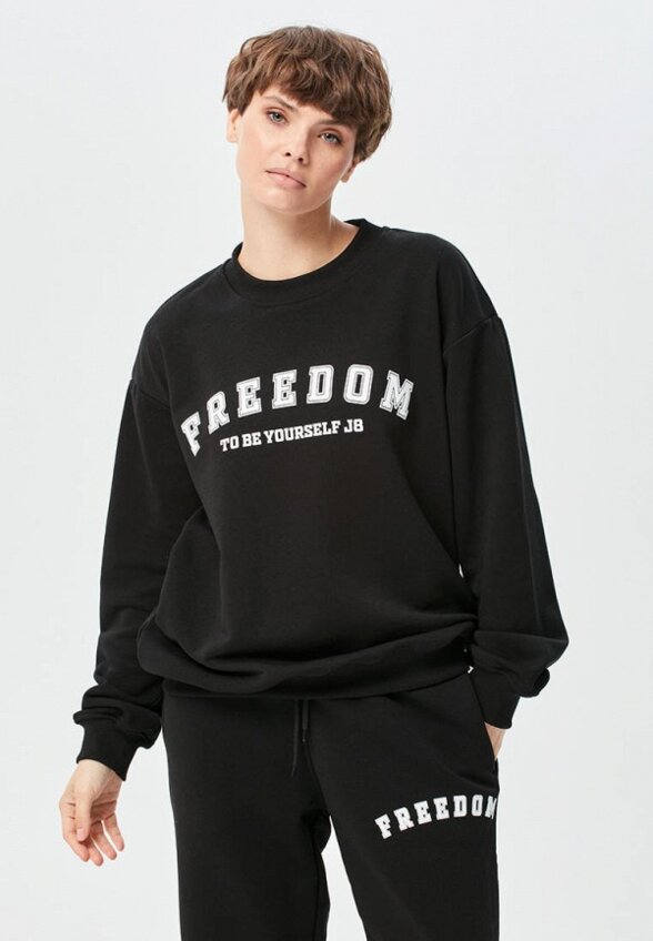 Костюм спортивный Jam8