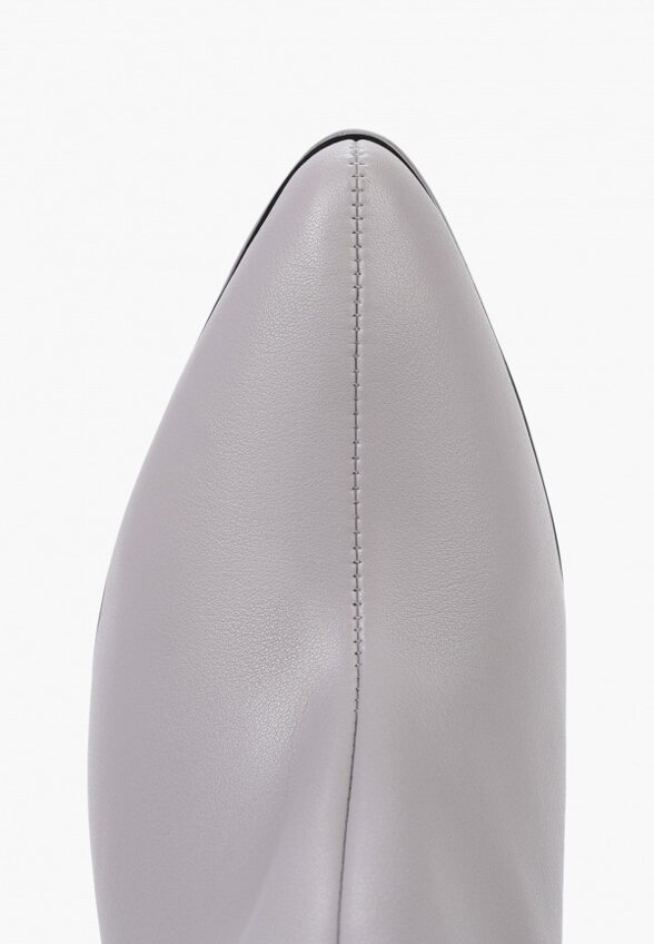 Ботильоны Shoesparad