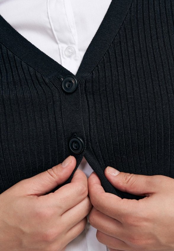 Кардиган Твое