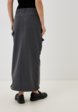 Юбка Befree3  - превью